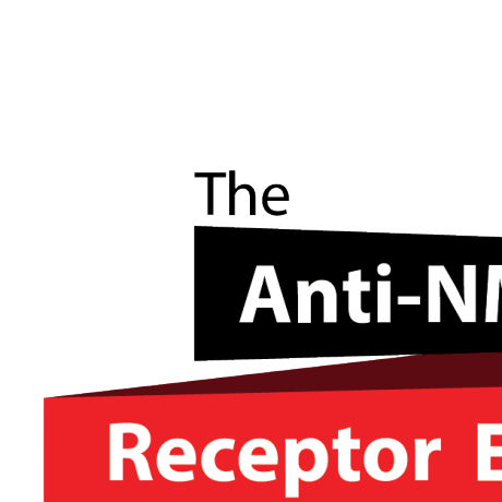 The Anti-NMDA Receptor Encephalitis Foundation, Inc.
