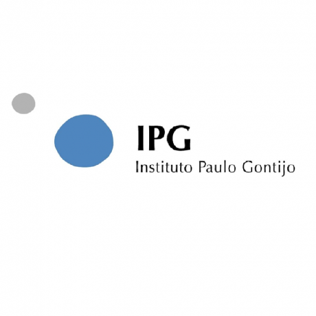 Instituto Paulo Gontijo