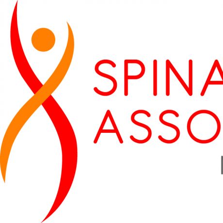 Spina Bifida Association of New Zealamd