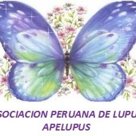 Asociación Peruana de Lupus