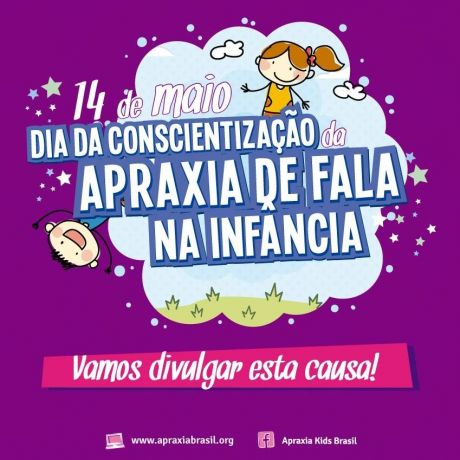 ABRAPRAXIA