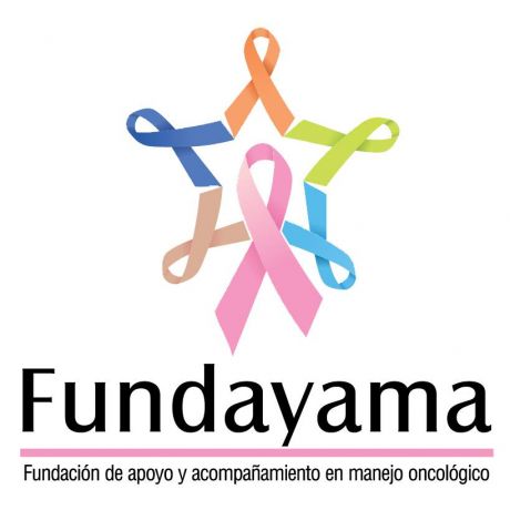 FUNDAYAMA (Fundación de apoyo y acompañamiento en manejo oncológico)