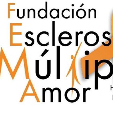 Fundacion de Esclerosis Multiple Amor