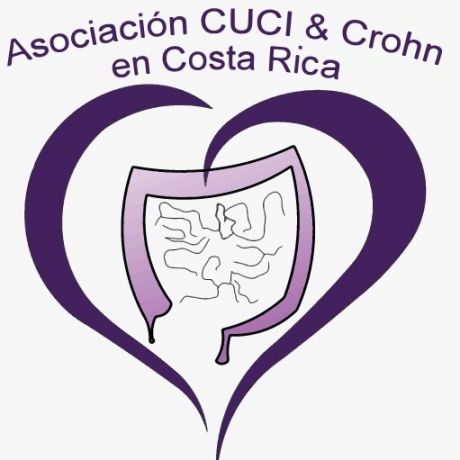 Asociacion CUCI y Chron en Costa Rica
