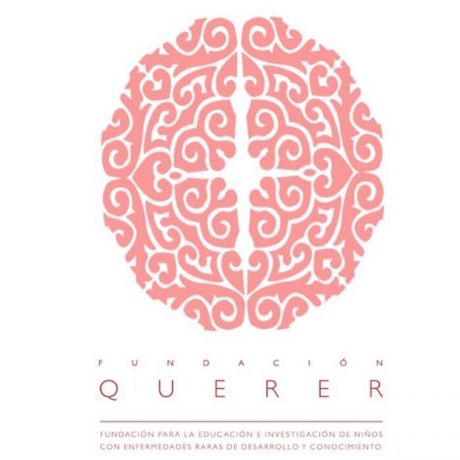FUNDACIÓN QUERER