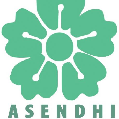 Asociación de Enfermos de Hidrosadenitis- ASENDHI