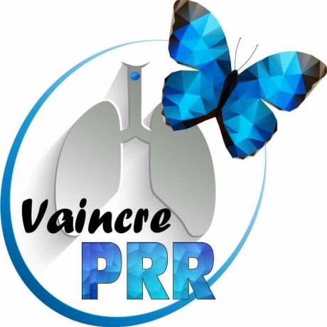 Vaincre la papillomatose laryngée (PRR)