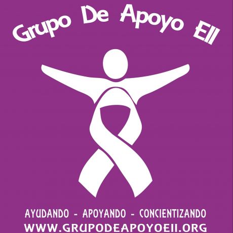 Grupo De Apoyo De Enfermedades Inflamatorias Del Intestino