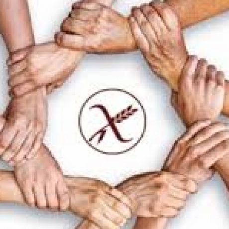 Celiacos de Occidente  (San Ramón, Palmares, Naranjo, Grecia, Sarchi)