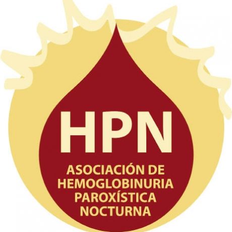 Asociación HPN España