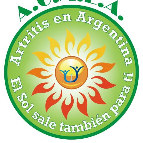 A.C.A.E.A (ASOCIACIÓN CIVIL ARTRITIS EN ARGENTINA)