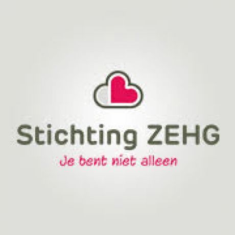 ZEHG Foundation