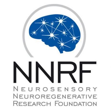 Neurosensory Neuroregenerative Research Foudation