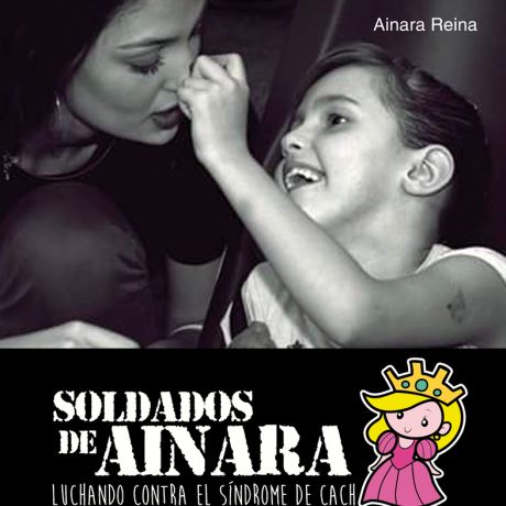 Sonia