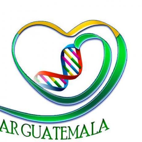 Organización Distrofia Muscular Duchenne/Becker Guatemala
