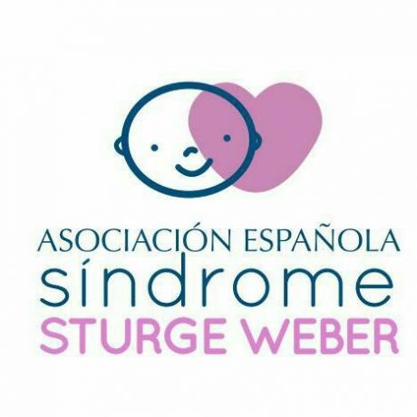 Asociación Española Síndrome de Sturge Weber