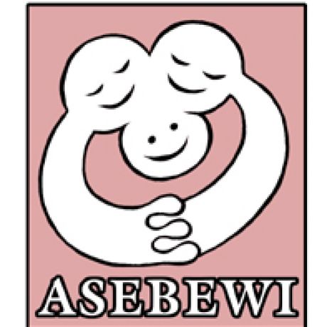 Asociación Española del Síndrome de Beckwith-Wiedemann
