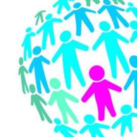Asociación uno en un millón