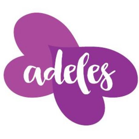 ADELES