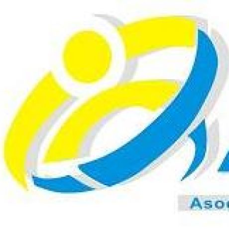 Asenecan, Asociación de enfermedades neuromusculares de Canarias
