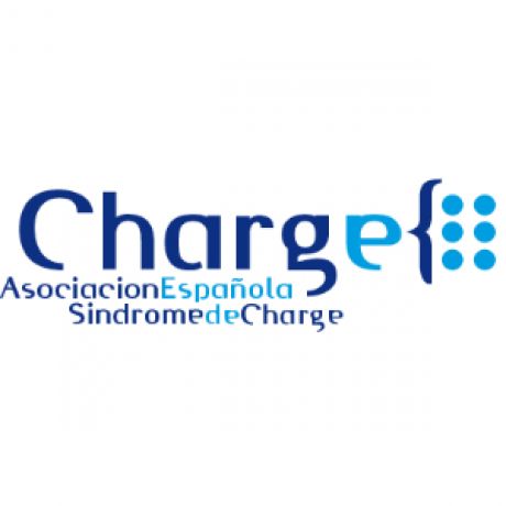 Asociación Española Síndrome CHARGE
