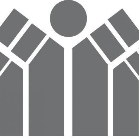 Asociación Cántabra de Enfermedades Neuromuculares (ASEMCAN)