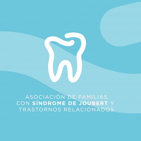 Asociacion de Familias con Sindrome de Joubert y Trastornos Relacionados - Fabert