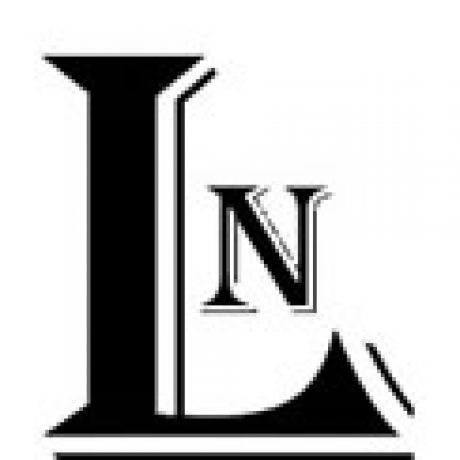 Asociación Síndrome Lesch-Nyhan España