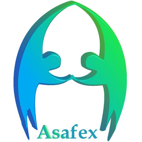 ASAFEX