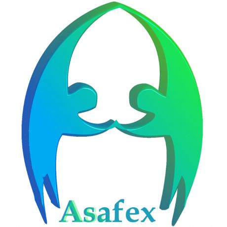 ASAFEX