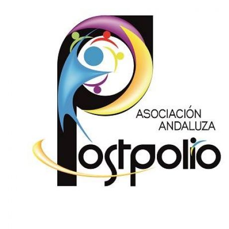 Postpolio Andalucía