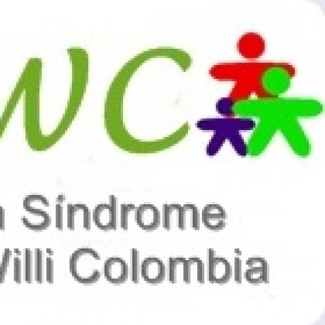 Fundacion Sindrome de Prader Willi Colombia