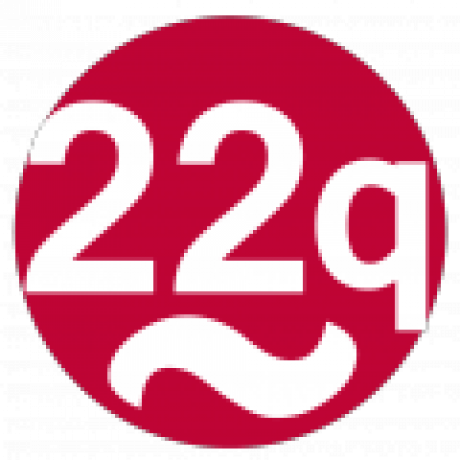 Asociación 22q Madrid