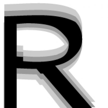 RLS Pro Science Group