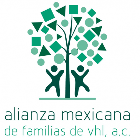 Alianza Mexicana de Familias de Von Hippel Lindau
