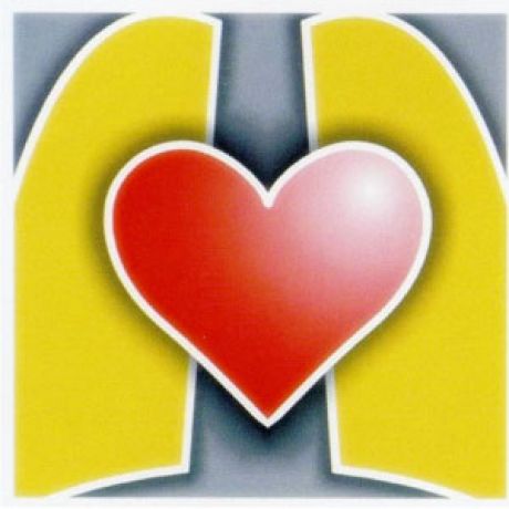 Asociación Nacional de Hipertensión Pulmonar