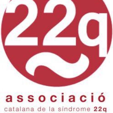 Associació Catalana de la Síndrome 22q