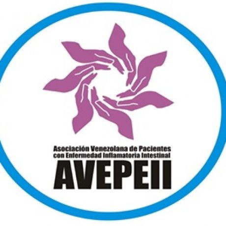 AVEPEII