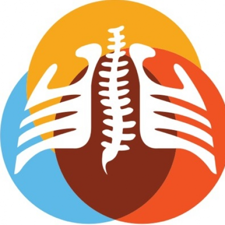 Asociacion sindrome jarcho levin Inc