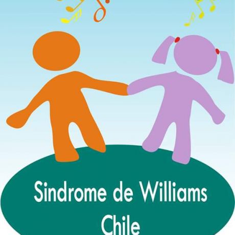 Corporación Síndrome de Williams Chile