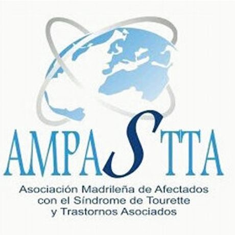 AMPASTTA
