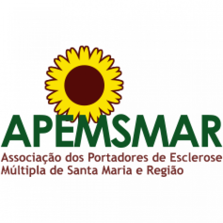 APEMSMAR