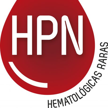HPN España