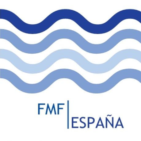 Asociación de enfermos de Fiebre Mediterránea Familiar y Síndromes Autoinflamatorios de España: FMF ESPAÑA