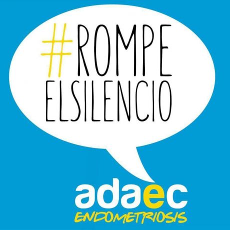 Delegación ADAEC C. Madrid
