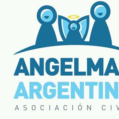 Angelman Argentina