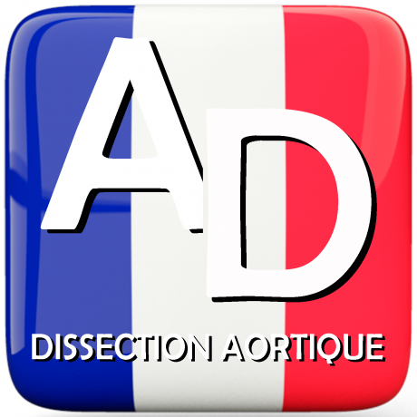 Association Dissection Aortique