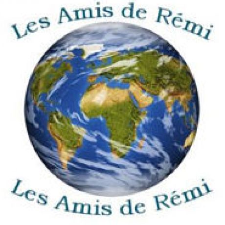association les amis de Rémi