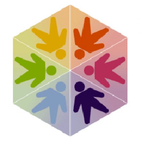 Asociación CONECTA