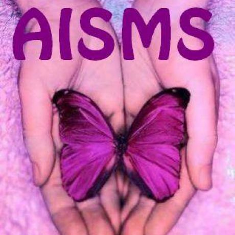 Association d'Informations et de Soutien aux Malades de SAPHO et spondylarthropathies (AISMS)